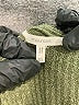 Maurices Green Cardigan Size XS - photo 7
