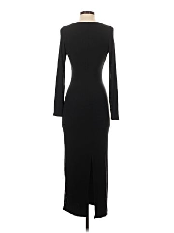 Victoria's Secret Cocktail Dress (view 2)