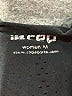 CEP Black Active Tank Size M - photo 7