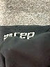 CEP Black Active Tank Size M - photo 8