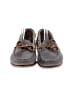 FRYE Gray Flats Size 8 1/2 - photo 2