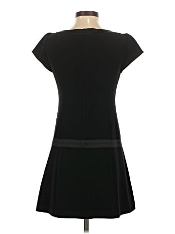 Nanette Lepore Casual Dress (view 2)