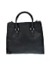 MICHAEL Michael Kors Black Satchel One size - photo 3