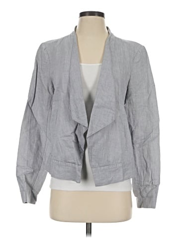 Ann Taylor LOFT Outlet Jacket (view 1)
