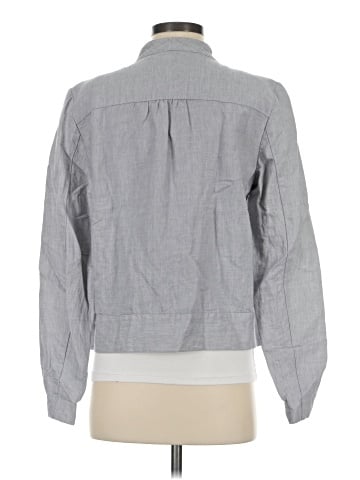 Ann Taylor LOFT Outlet Jacket (view 2)
