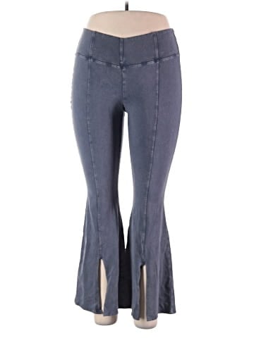Arizona Jean Company Active Pants (view 1)