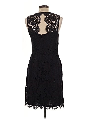 Banana Republic Factory Store Cocktail Dress (view 2)
