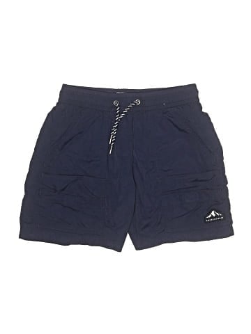 Abercrombie Kids Board Shorts (view 1)