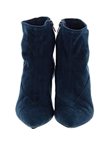 Bella Vita Ankle Boots (view 2)