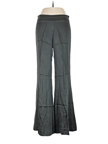 ETRO Dress Pants (view 1)