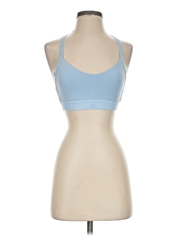 Adidas Sports Bra (view 1)