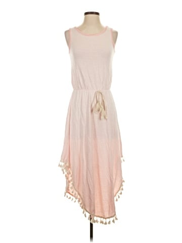 LOILA USA Casual Dress (view 1)