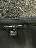 Andrew Marc Solid Blue Active Pants Size M - photo 7
