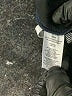 Andrew Marc Solid Blue Active Pants Size M - photo 8