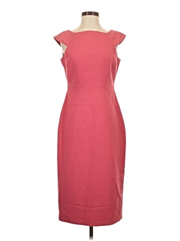 Brooks Brothers Cocktail Dress (view 1)