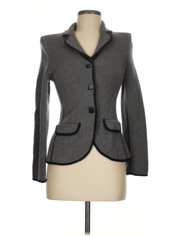 Giorgio Armani Blazer (view 1)