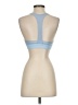 Adidas Blue Sports Bra Size S - photo 2