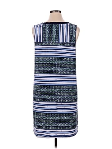 Kim Rogers Casual Dress (view 2)
