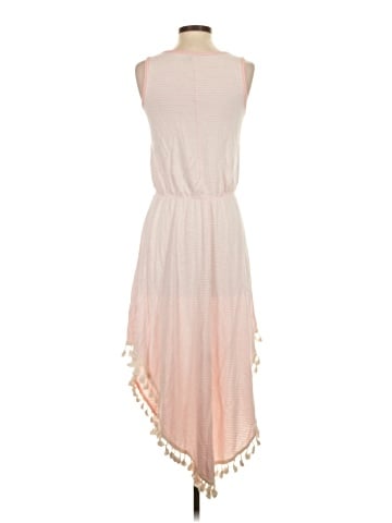 LOILA USA Casual Dress (view 2)