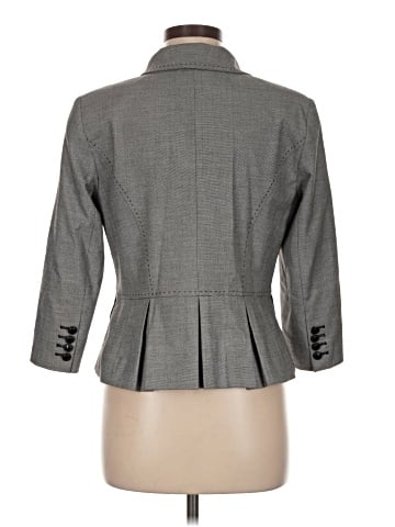 Ann Taylor LOFT Blazer (view 2)