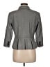 Ann Taylor LOFT Gray Blazer Size 6 - photo 2