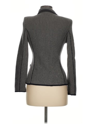 Giorgio Armani Blazer (view 2)
