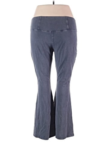 Arizona Jean Company Active Pants (view 2)