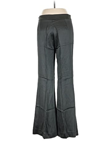 ETRO Dress Pants (view 2)