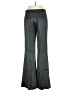 ETRO Gray Dress Pants Size EU (IT) 40 / US 4 - photo 2