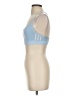 Adidas Blue Sports Bra Size S - photo 5