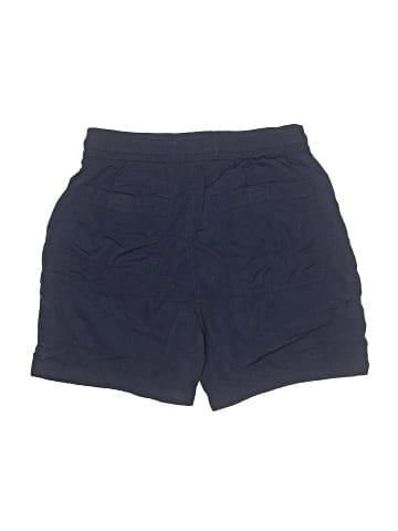 Abercrombie Kids Board Shorts (view 2)