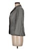 Ann Taylor LOFT Gray Blazer Size 6 - photo 5