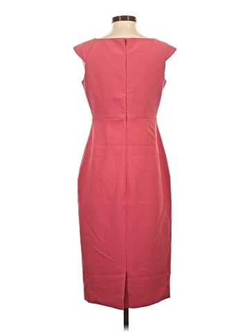 Brooks Brothers Cocktail Dress (view 2)