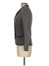 Giorgio Armani Tweed Gray Blazer Size EU (IT) 42 / US 6 - photo 5