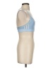 Adidas Blue Sports Bra Size S - photo 4