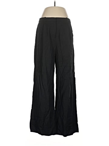 J.Crew Casual Pants (view 1)