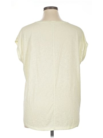 Athleta Short Sleeve T-Shirt (view 2)