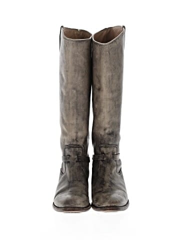 FRYE Boots (view 2)