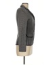 Giorgio Armani Tweed Gray Blazer Size EU (IT) 42 / US 6 - photo 4