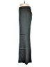 ETRO Gray Dress Pants Size EU (IT) 40 / US 4 - photo 5