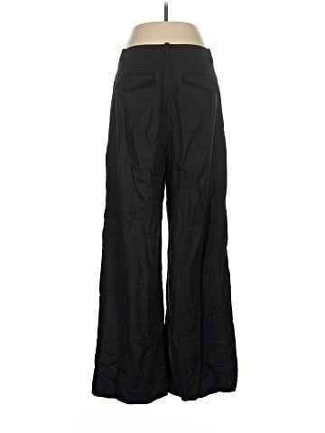 J.Crew Casual Pants (view 2)