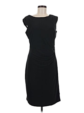 Catherine Malandrino Cocktail Dress (view 1)