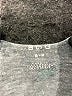 BDG Gray Tank Top Size S - photo 7
