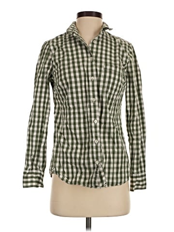 J.Crew Factory Store Blazer (view 1)