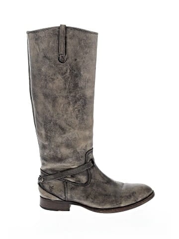 FRYE Boots (view 1)