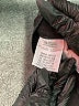 Lee Black Jeans Size 12S - photo 8