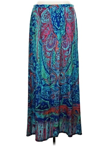 Chico's Casual Skirt (view 1)