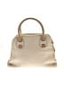 Marc Jacobs 100% Leather Ivory Leather Satchel One size - photo 3