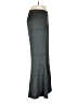 ETRO Gray Dress Pants Size EU (IT) 40 / US 4 - photo 4