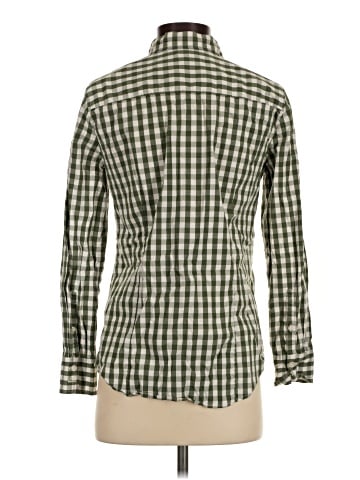 J.Crew Factory Store Blazer (view 2)